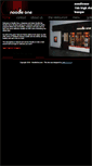 Mobile Screenshot of noodleone.com